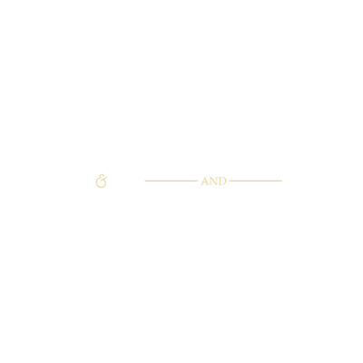 Lokken & Putnam, P.C.